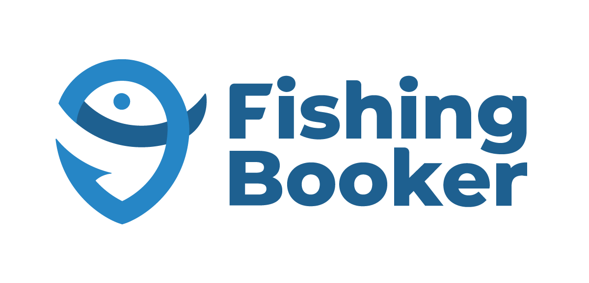 FishingBooker logo