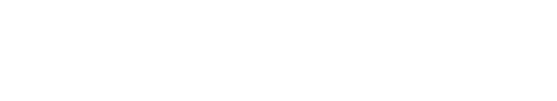 Hot Nuts RS logo